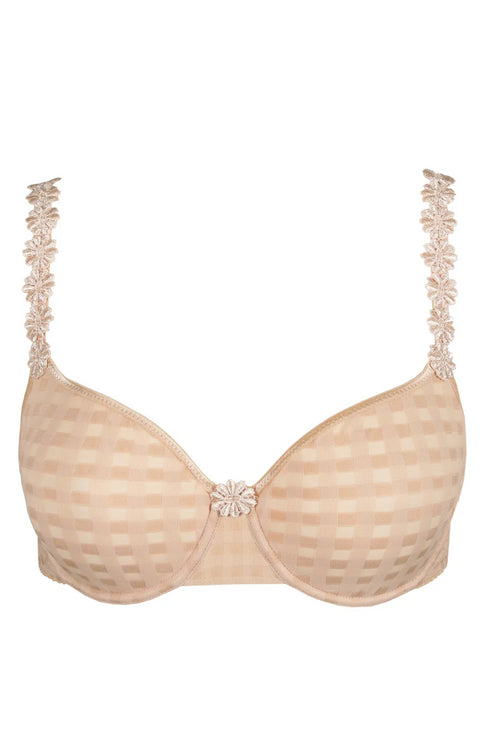 Marie Jo Avero Non Padded Full Cup Seamless Bra