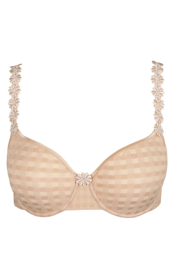 Marie Jo Avero Non Padded Full Cup Seamless Bra