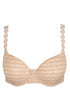 Marie Jo Avero Non Padded Full Cup Seamless Bra