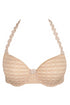 Marie Jo Avero Non Padded Full Cup Seamless Bra