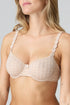 Marie Jo Avero Non Padded Full Cup Seamless Bra