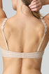 Marie Jo Avero Non Padded Full Cup Seamless Bra