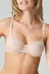 Marie Jo Avero Non Padded Full Cup Seamless Bra