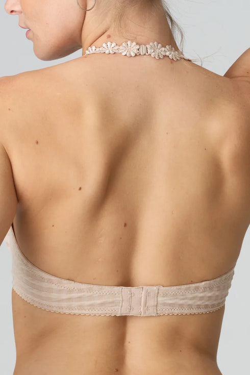 Marie Jo Avero Non Padded Full Cup Seamless Bra