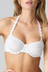 Marie Jo Avero Non Padded Full Cup Seamless Bra