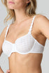 Marie Jo Avero Non Padded Full Cup Seamless Bra