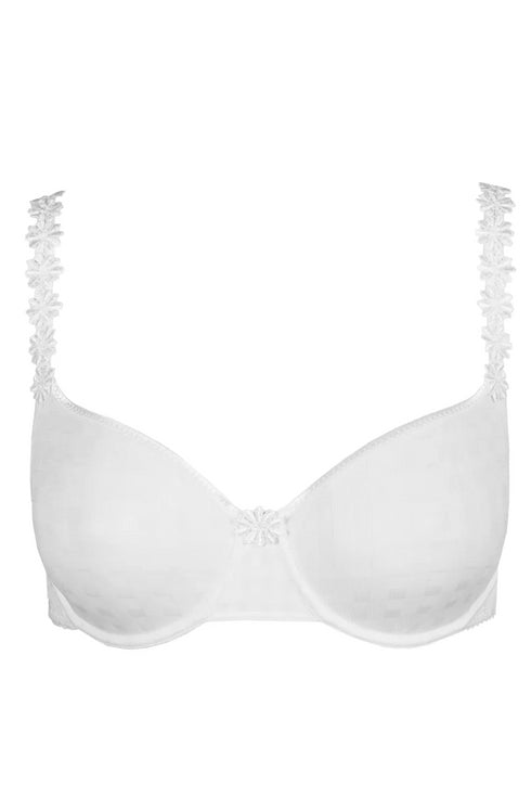 Marie Jo Avero Non Padded Full Cup Seamless Bra