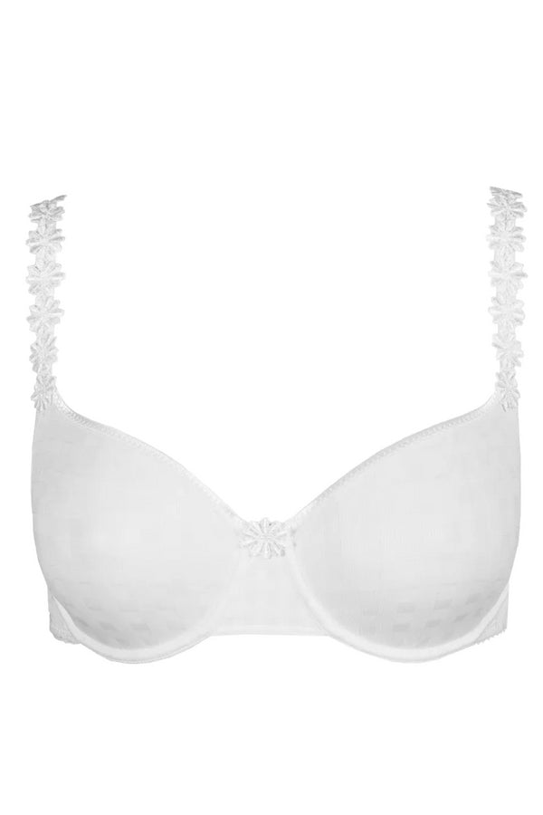 Marie Jo Avero Non Padded Full Cup Seamless Bra