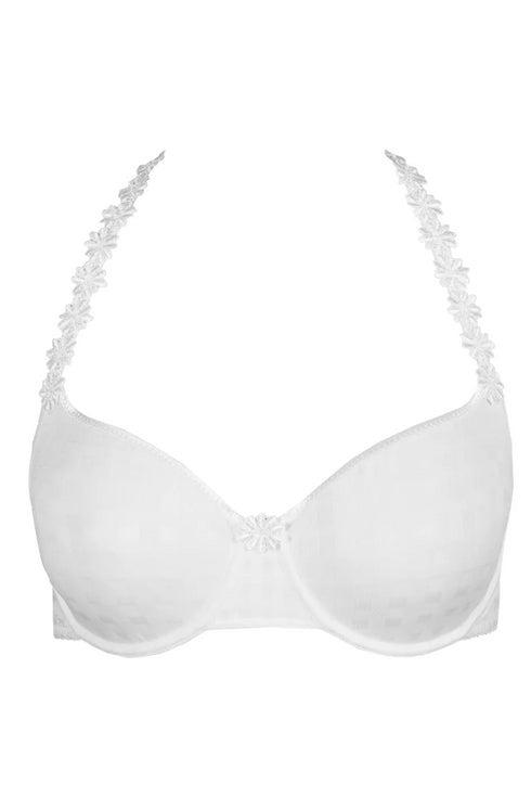 Marie Jo Avero Non Padded Full Cup Seamless Bra