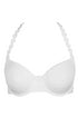 Marie Jo Avero Non Padded Full Cup Seamless Bra