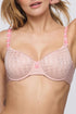 Marie Jo Avero Tiny Non Padded Full Cup Seamless