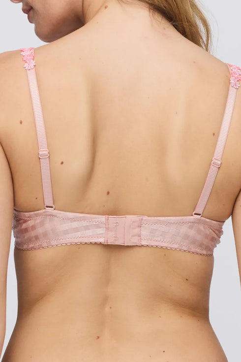 Marie Jo Avero Tiny Non Padded Full Cup Seamless