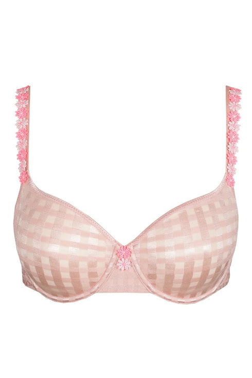 Marie Jo Avero Tiny Non Padded Full Cup Seamless