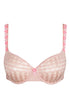 Marie Jo Avero Tiny Non Padded Full Cup Seamless
