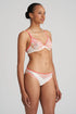 Marie Jo Ayama Plunge Bra