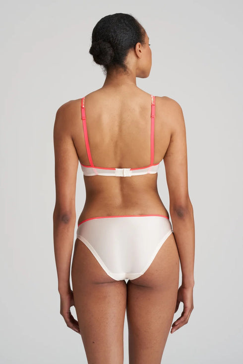 Marie Jo Ayama Plunge Bra