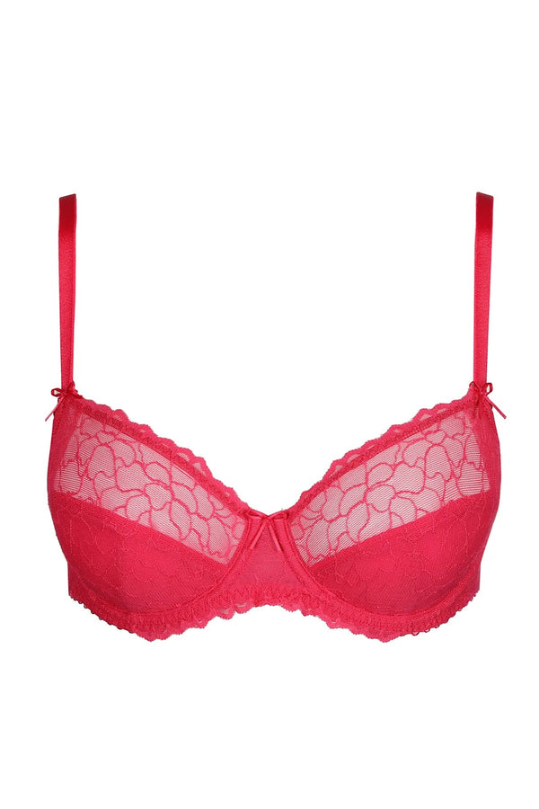 Marie Jo Azelie Full Cup Bra