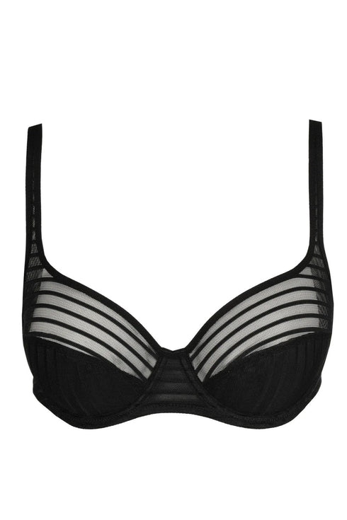 Marie Jo Basyl Full Cup Bra