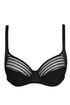 Marie Jo Basyl Full Cup Bra