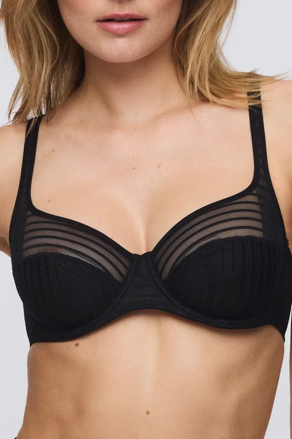 Marie Jo Basyl Full Cup Bra