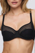 Marie Jo Basyl Full Cup Bra