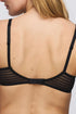 Marie Jo Basyl Full Cup Bra
