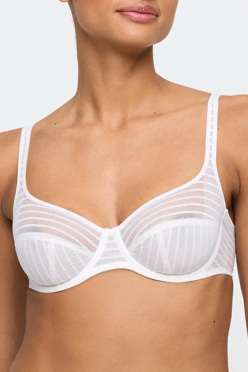 Marie Jo Basyl Full Cup Bra