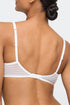 Marie Jo Basyl Full Cup Bra