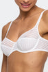 Marie Jo Basyl Full Cup Bra