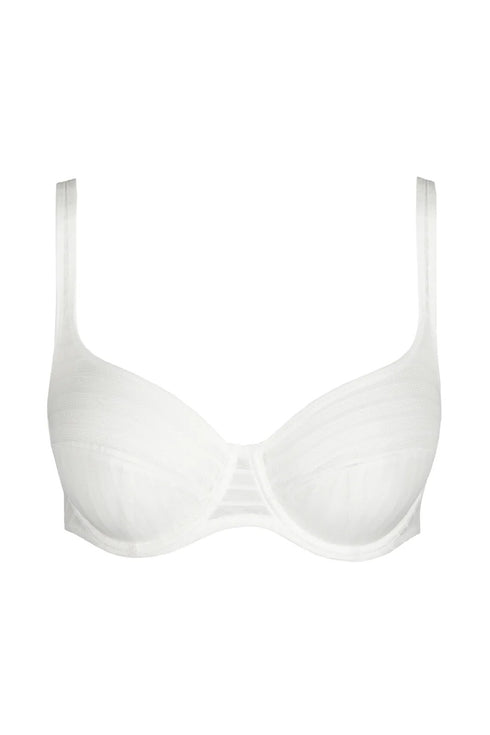 Marie Jo Basyl Full Cup Bra
