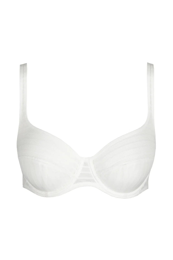 Marie Jo Basyl Full Cup Bra