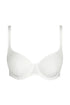 Marie Jo Basyl Full Cup Bra