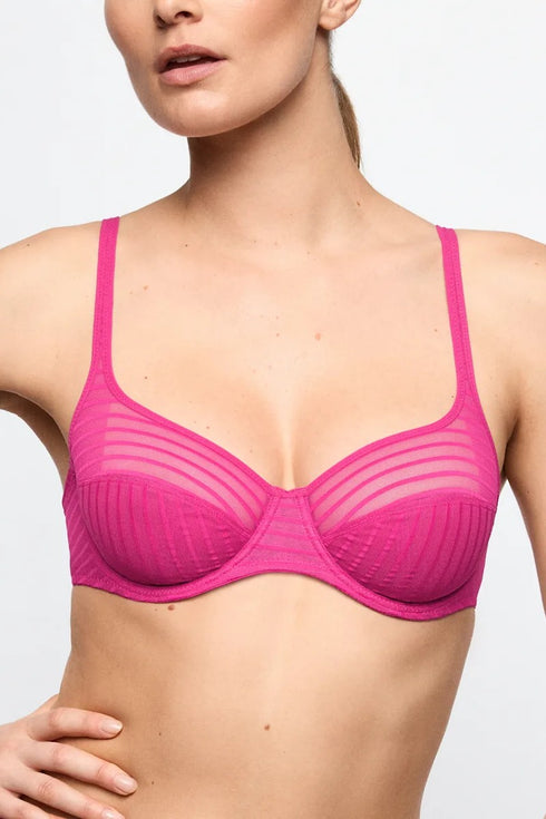 Marie Jo Basyl Full Cup Bra