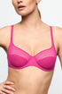 Marie Jo Basyl Full Cup Bra