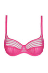 Marie Jo Basyl Full Cup Bra