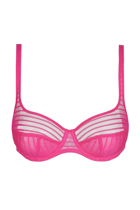 Marie Jo Basyl Full Cup Bra