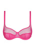 Marie Jo Basyl Full Cup Bra