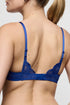Marie Jo Cathia Full Cup Bra