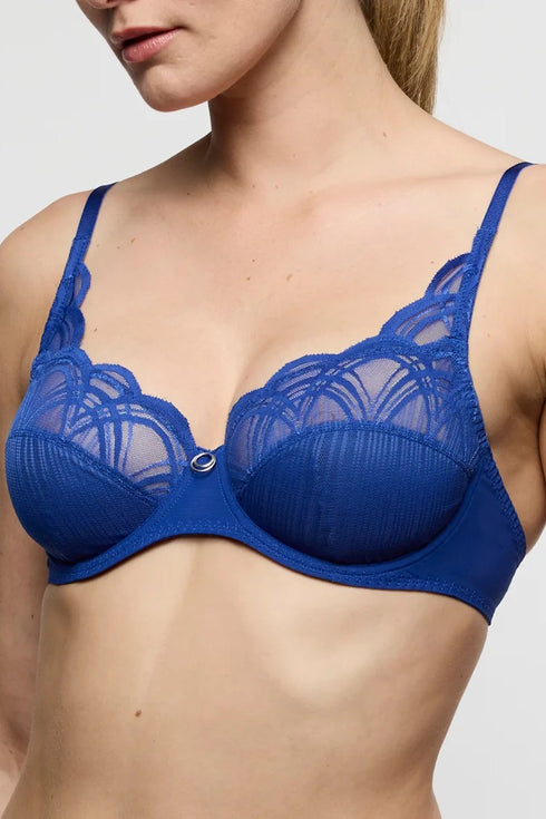 Marie Jo Cathia Full Cup Bra