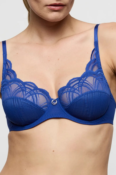 Marie Jo Cathia Full Cup Bra