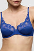 Marie Jo Cathia Full Cup Bra