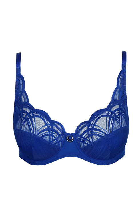 Marie Jo Cathia Full Cup Bra