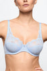 Marie Jo Cathia Full Cup Bra