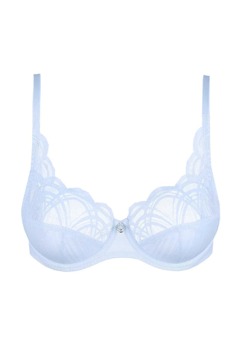 Marie Jo Cathia Full Cup Bra