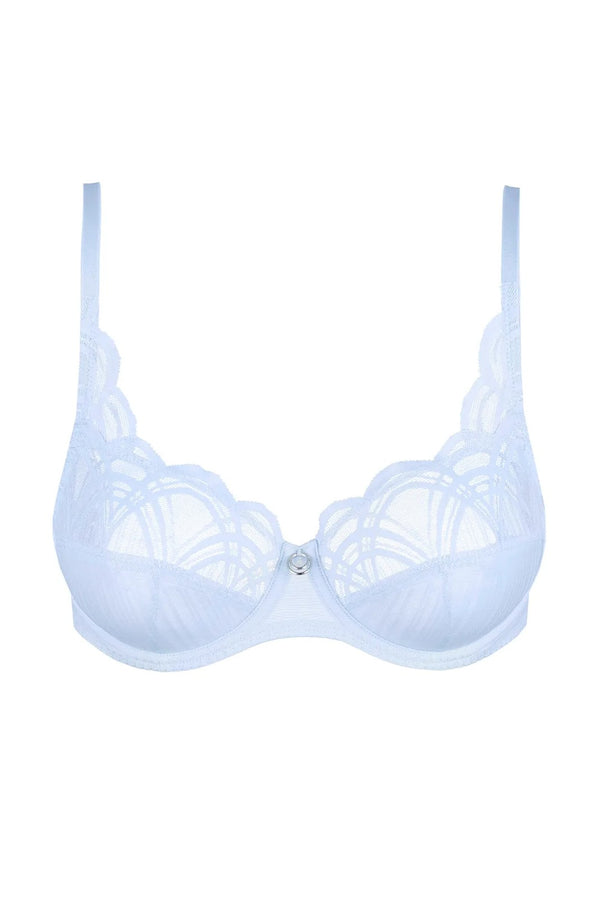 Marie Jo Cathia Full Cup Bra