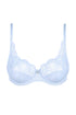 Marie Jo Cathia Full Cup Bra