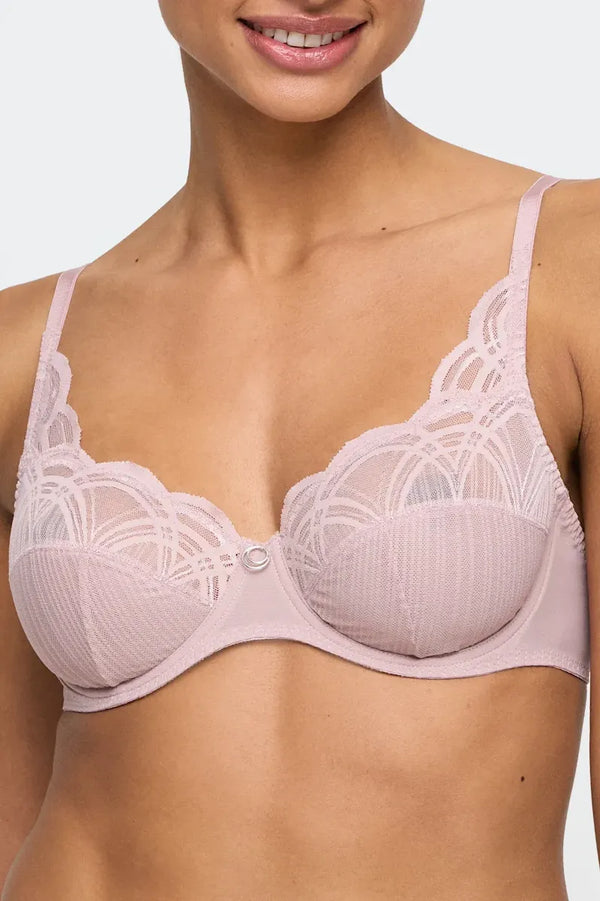 Marie Jo Cathia Full Cup Bra