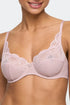 Marie Jo Cathia Full Cup Bra