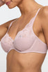 Marie Jo Cathia Full Cup Bra