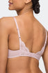 Marie Jo Cathia Full Cup Bra